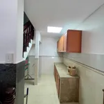 Nhà 3 tầng mặt tiền Nguyễn Nghiêm, 80 m², 6 tỷ - Ảnh thu nhỏ 3