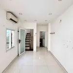 Bán nhà phố 5 tầng 80m² Bùi Hữu Nghĩa Bình Thạnh 3.6 tỷ - Ảnh thu nhỏ 3