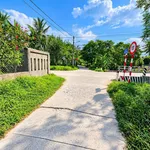 Bán đất mặt tiền Ngô Thế Vinh, Huế, 74m², 1 tỷ 70 triệu - Ảnh thu nhỏ 2