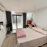 Bán nhà hẻm xe tải 30m2, 3PN, sát mặt tiền 4,5 tỷ - Ảnh thu nhỏ 2