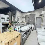 Bán nhà góc 3 mặt tiền đường Tố Hữu 45,8m² 12 tỷ 800 - Ảnh thu nhỏ 3