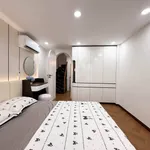 Bán nhà phố 4 tầng 20.9m² Lý Thái Tổ Quận 10 - Ảnh thu nhỏ 5