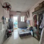 Bán nhà 3 tầng 28m2 gần mặt tiền Trần Xuân Soạn, Quận 7 - Ảnh thu nhỏ 5