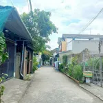 Bán đất Phú Hòa 141,3m² giá 3,5 tỷ - Ảnh thu nhỏ 4