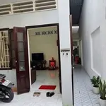 Bán nhà cấp 4 hẻm ô tô 78m² Vũng Tàu 5,5 tỷ - Ảnh thu nhỏ 4