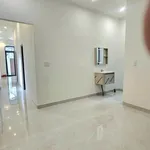 Bán nhà cấp 4 góc 2 mặt tiền 4,7x20m, 2PN, giá 2,79 tỷ, Tân Hòa, Hố Nai, Biên Hòa - Ảnh thu nhỏ 4