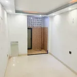 Cho thuê nhà cấp 4 Bình Giã 100m² 6 triệu/tháng Vũng Tàu - Ảnh thu nhỏ 2