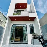 Bán nhà 90m2 Tân Triều, Tân Bình 1 tỷ - Ảnh thu nhỏ 1