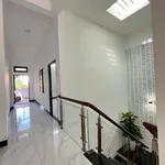 Bán nhà 2 mê hẻm Mậu Thân 115m2, Quận 10 - Ảnh thu nhỏ 4