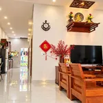 Bán nhà mặt tiền QL9, 194m², Phường 4, giá 1.7 tỷ - Ảnh thu nhỏ 1