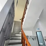 Bán nhà hẻm 3m Phạm Ngũ Lão Quy Nhơn 47m2 2 tỷ 8 - Ảnh thu nhỏ 5