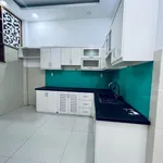 Cho thuê nhà phố Hà Huy Giáp Quận 12, 5PN 230m2, 10 triệu/tháng - Ảnh thu nhỏ 4
