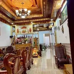 Bán nhà 2 mặt tiền 3PN Buôn Ma Thuột 5.2 tỷ - Ảnh thu nhỏ 2