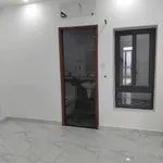 Cho thuê nhà nguyên căn 4PN 60m² Quang Trung, Gò Vấp 15 triệu/tháng - Ảnh thu nhỏ 5
