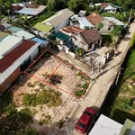 Bán đất Thuỷ Xương Nha Trang 63.8m2 800 triệu - Ảnh thu nhỏ 2