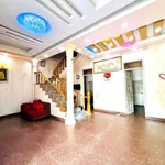 Bán nhà 2 mặt tiền đầu ve Đông Bắc Ga 70m² 6,9 tỷ - Ảnh thu nhỏ 4