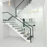 Bán nhà mặt tiền Khu Hà Thanh, 40m2, 3 tầng, 3 tỷ - Ảnh thu nhỏ 3