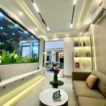 Bán nhà 6x14m, 3PN, sân vườn, Huỳnh Tấn Phát, Nhà Bè - Ảnh thu nhỏ 2