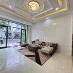 Bán nhà phố 90m² 4 phòng ngủ KĐT Phú Cường Rạch Giá 3,39 tỷ - Ảnh thu nhỏ 4
