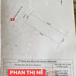 Bán đất mặt tiền Phan Thị Nể 93m2 Hoà Khánh Đà Nẵng - Ảnh thu nhỏ 1