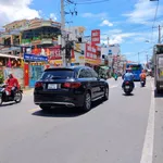 Bán nhà 3 PN 106m² gần Metro Bình Thái 6 tỷ Thủ Đức - Ảnh thu nhỏ 1