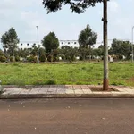 Bán đất 5x20m (100m²) - KĐT Ân Phú - 3,39 tỷ - Ảnh thu nhỏ 2