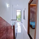 Bán nhà lầu 3 phòng ngủ 60m² Biên Hòa giá 2,99 tỷ - Ảnh thu nhỏ 5