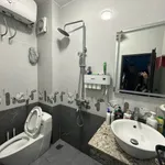 Bán nhà mới 5 tầng 55m² 5PN Tôn Đức Thắng Hà Nội - Ảnh thu nhỏ 3