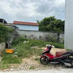 Bán đất kiệt 65.4m² Nguyễn Hữu Cảnh, Huế - Ảnh thu nhỏ 2