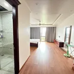 Bán nhà 4 tầng 100m² mặt tiền Nguyễn Phước Lan, Đà Nẵng - Ảnh thu nhỏ 5