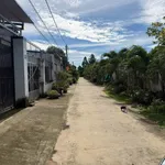 Bán đất nền 6x33m (198m²) 550 triệu Phú Điền, Đồng Nai - Ảnh thu nhỏ 2