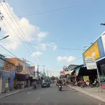 Bán nhà mới 3 phòng ngủ 122m2 Phú Khương Bến Tre - Ảnh thu nhỏ 4