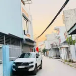Bán đất 2 mặt tiền 163m² TT Cẩm Phả, Quảng Ninh - Ảnh thu nhỏ 3