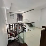 Bán nhà hẻm 442 Y Moan, 162m², 3PN, Quận 12 - Ảnh thu nhỏ 4