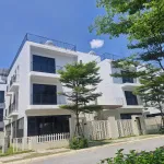 Chính chủ gửi bán căn biệt thự song lập 177m² dự án Vlasta - Sầm Sơn, Thanh Hóa - Ảnh thu nhỏ 11