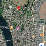 Bán đất 94m2 kiệt ô tô Võ Tử Thành, Huế 1,35 tỷ - Ảnh thu nhỏ 2