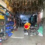 Bán nhà mặt tiền Quốc lộ 1A, Trảng Bom, 180m², 4 tỷ - Ảnh thu nhỏ 2