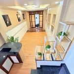 Bán nhà 4PN 35m2 Phan Xích Long Phú Nhuận 6 tỷ - Ảnh thu nhỏ 3