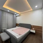 Cho thuê nhà nguyên căn 30m² 2PN Ba Đình 14 triệu/tháng - Ảnh thu nhỏ 4