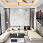 Bán nhà 1 trệt 1 lầu 3PN 108.7m² Bửu Hòa, Đồng Nai - Ảnh thu nhỏ 5