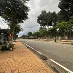 Bán đất Tân Phú 140m2 đường Nguyễn Văn Cừ 1 tỷ 560 triệu - Ảnh thu nhỏ 2