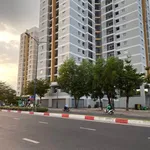 Bán lô góc 162m2 mặt tiền kinh doanh Lê Văn Việt, Tăng Nhơn Phú, giá 40 tỷ - Ảnh thu nhỏ 1