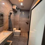 Bán nhà 4 tầng độc lập 48m2 khu Việt Pháp, Thiên Lôi, Hải Phòng giá 3,85 tỷ - Ảnh thu nhỏ 4
