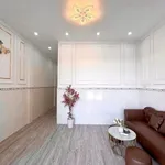 Bán nhà mặt tiền Rạch Giá 72m² giá 1 tỷ 430 triệu - Ảnh thu nhỏ 2