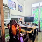 Bán nhà gác lửng 140m² 3PN, Tân Biên (Long Bình), Biên Hòa, Đồng Nai - 3,25 tỷ - Ảnh thu nhỏ 5