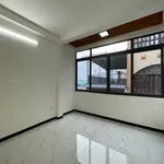 Bán nhà 2 tầng Lê Hồng Phong Quận 5 31.5m² 5 tỷ - Ảnh thu nhỏ 3