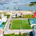 Bán đất Hạ Long Cao Xanh 81,6m2 - Ảnh thu nhỏ 1