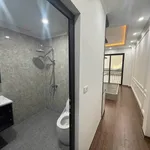 Cho thuê nhà riêng 3 phòng ngủ 35m² Võ Chí Công, Hà Nội 19 triệu/tháng - Ảnh thu nhỏ 4