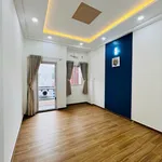 Bán nhà 3 tầng 86m2, 7 phòng ngủ ở Quận 8 - Ảnh thu nhỏ 5