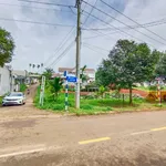 Bán đất nền 100m² Lâm Đồng, mặt đường nhựa, sổ đầy đủ - Ảnh thu nhỏ 1